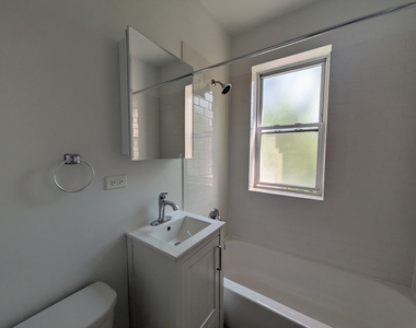 2600 N Kimball Avenue - Photo Thumbnail 13