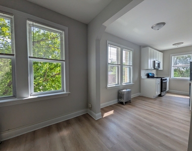 2600 N Kimball Avenue - Photo Thumbnail 4