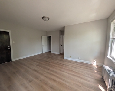 2600 N Kimball Avenue - Photo Thumbnail 11