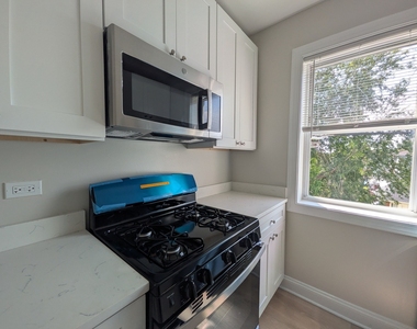 2600 N Kimball Avenue - Photo Thumbnail 9