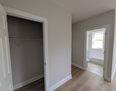 2600 N Kimball Avenue - Photo Thumbnail 12