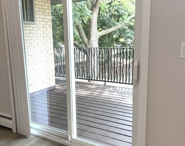 505 S Cleveland Avenue - Photo Thumbnail 7