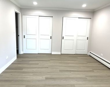 505 S Cleveland Avenue - Photo Thumbnail 11