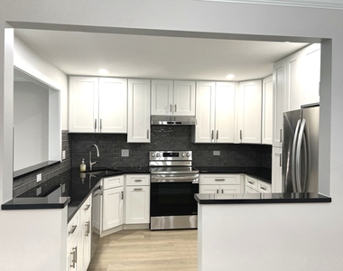 505 S Cleveland Avenue - Photo Thumbnail 1