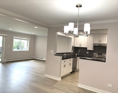 505 S Cleveland Avenue - Photo Thumbnail 4