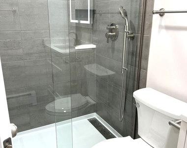 505 S Cleveland Avenue - Photo Thumbnail 10