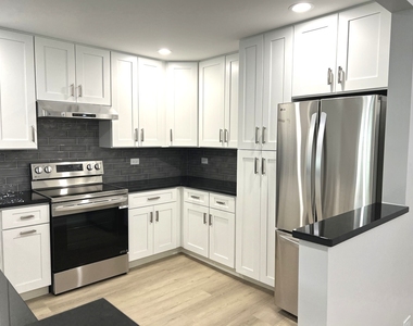 505 S Cleveland Avenue - Photo Thumbnail 3