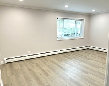 505 S Cleveland Avenue - Photo Thumbnail 13