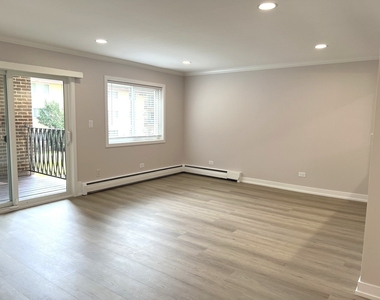 505 S Cleveland Avenue - Photo Thumbnail 6