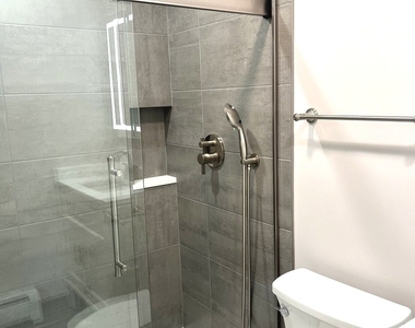 505 S Cleveland Avenue - Photo Thumbnail 15