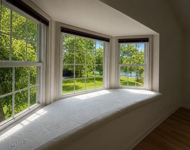 1316 E Evergreen Drive - Photo Thumbnail 12