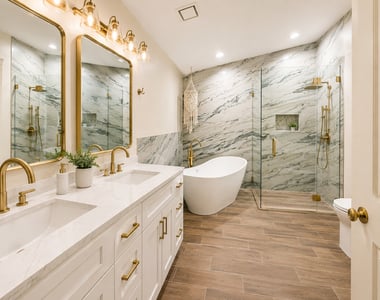 1316 E Evergreen Drive - Photo Thumbnail 2
