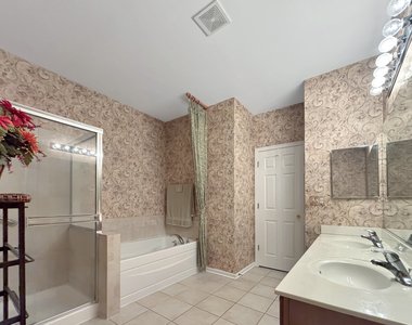 2948 Concord Lane - Photo Thumbnail 9