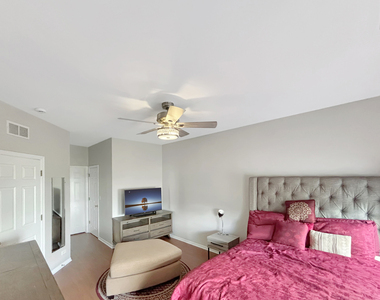2948 Concord Lane - Photo Thumbnail 6