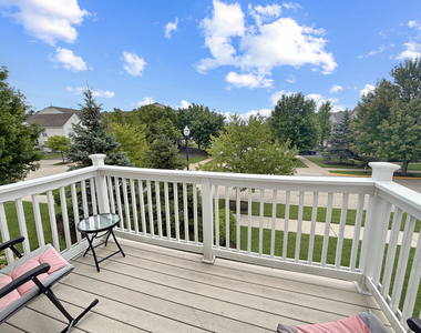 2948 Concord Lane - Photo Thumbnail 12