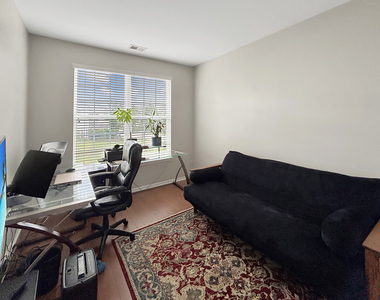 2948 Concord Lane - Photo Thumbnail 10