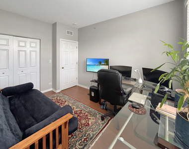 2948 Concord Lane - Photo Thumbnail 11