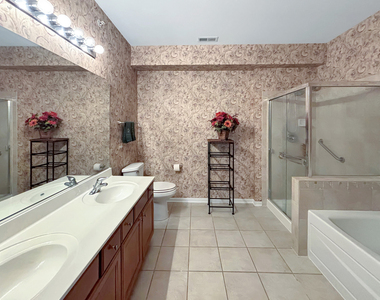 2948 Concord Lane - Photo Thumbnail 8