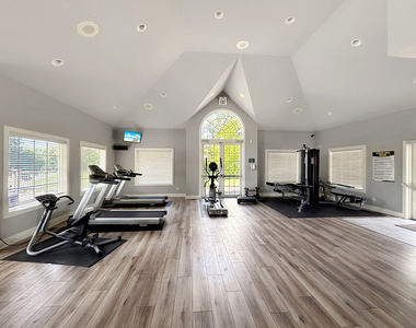 2948 Concord Lane - Photo Thumbnail 16