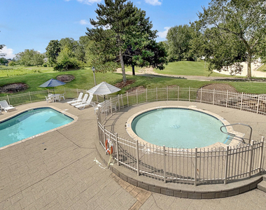 2948 Concord Lane - Photo Thumbnail 14