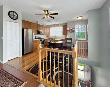 2948 Concord Lane - Photo Thumbnail 1
