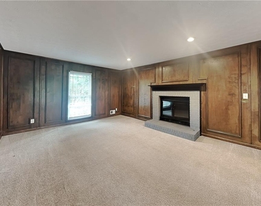 115 Spring Ridge Court - Photo Thumbnail 3