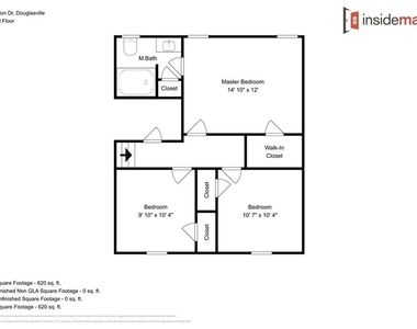 604 Dillon Drive - Photo Thumbnail 18