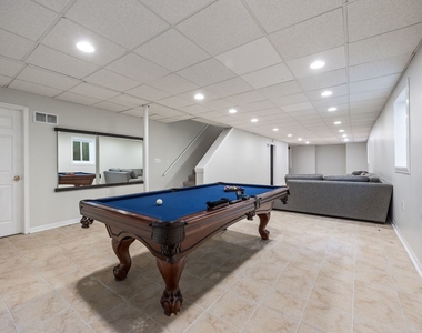 722 Aster Drive - Photo Thumbnail 27