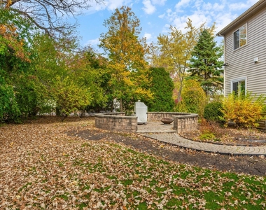 722 Aster Drive - Photo Thumbnail 33