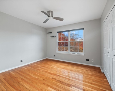 722 Aster Drive - Photo Thumbnail 25