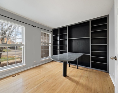 722 Aster Drive - Photo Thumbnail 13