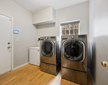 722 Aster Drive - Photo Thumbnail 15