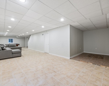722 Aster Drive - Photo Thumbnail 31
