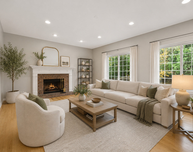 722 Aster Drive - Photo Thumbnail 11