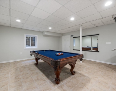 722 Aster Drive - Photo Thumbnail 28