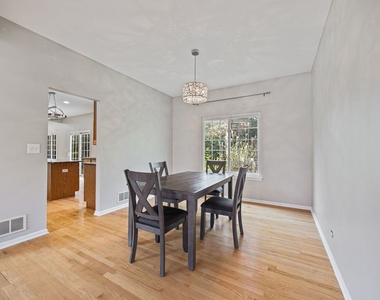 722 Aster Drive - Photo Thumbnail 5