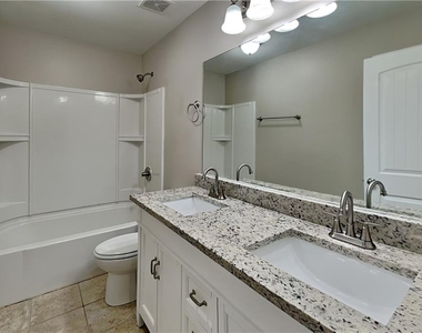 119 Spring Forrest Lane - Photo Thumbnail 18