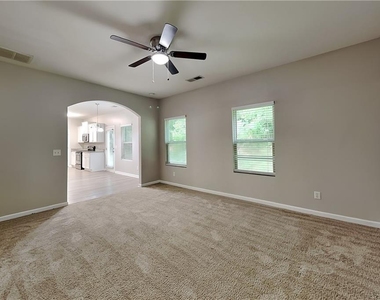 119 Spring Forrest Lane - Photo Thumbnail 2