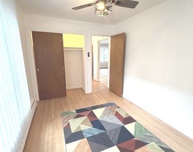 1995 Howard Street - Photo Thumbnail 3