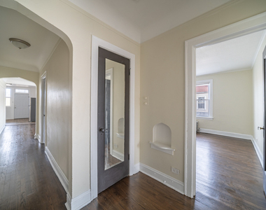 9124 S Ada Street - Photo Thumbnail 19