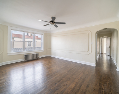 9124 S Ada Street - Photo Thumbnail 5
