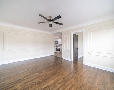 9124 S Ada Street - Photo Thumbnail 14