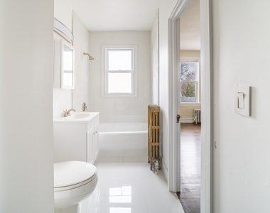 9124 S Ada Street - Photo Thumbnail 12