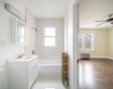 9124 S Ada Street - Photo Thumbnail 11