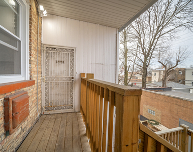 9124 S Ada Street - Photo Thumbnail 22