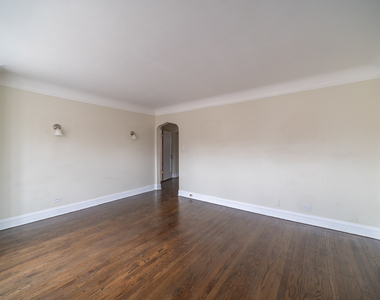 9124 S Ada Street - Photo Thumbnail 6