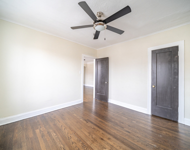 9124 S Ada Street - Photo Thumbnail 17