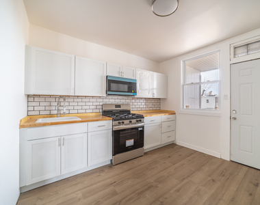 9124 S Ada Street - Photo Thumbnail 8