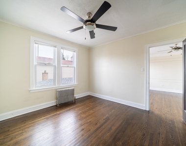 9124 S Ada Street - Photo Thumbnail 16