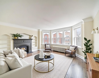 9124 S Ada Street - Photo Thumbnail 2